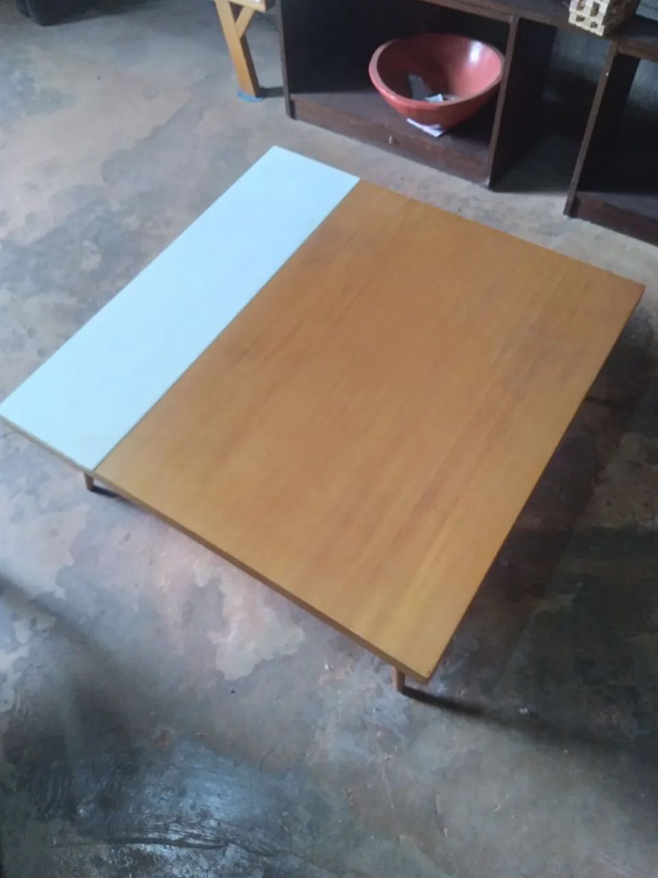 CONJUNTO SALA DE ESTAR. - Foto 4