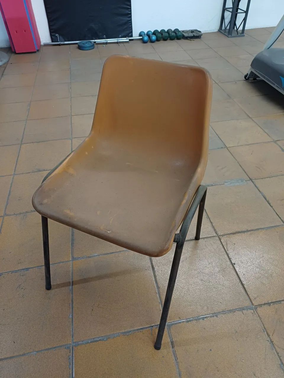 Cadeira