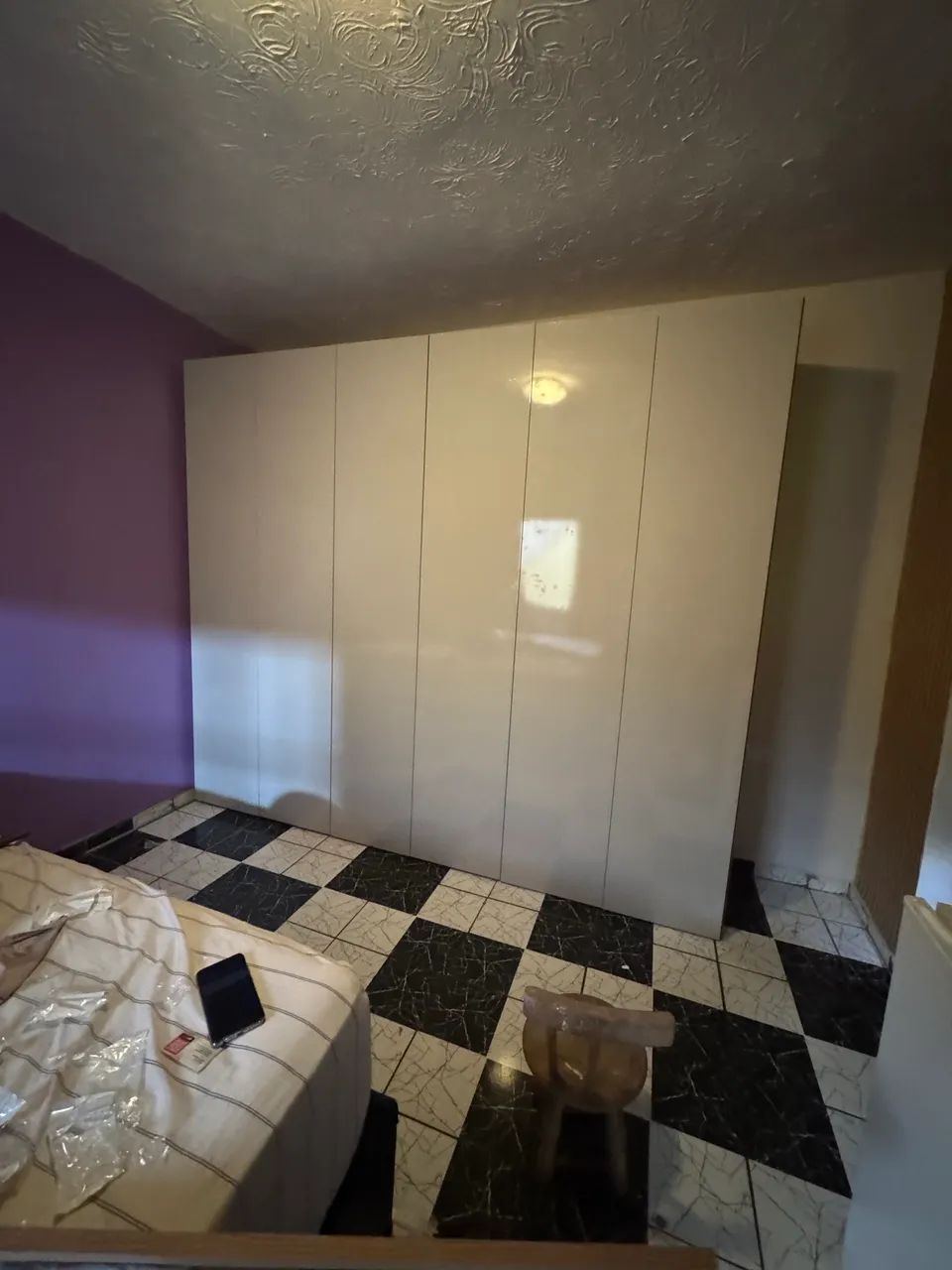 Montador de móveis  - Foto 2