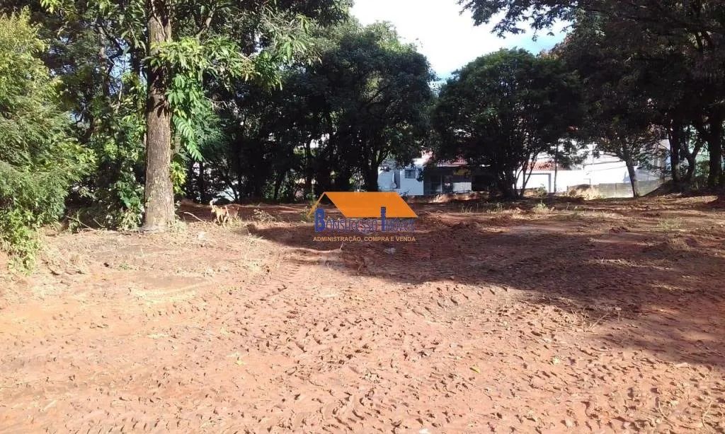 terreno Bairro jaqueline - Foto 2