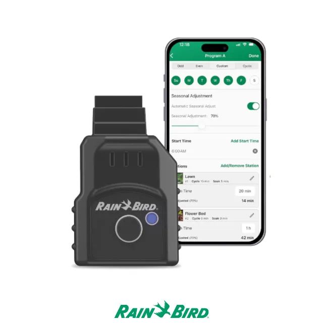 Módulo Link Wifi