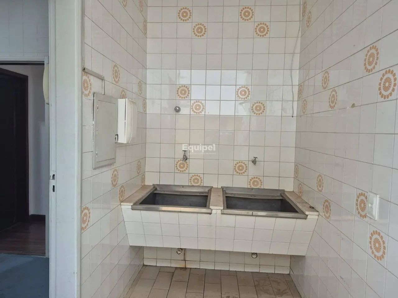 Casa 4 quartos + Loja no bairro São Pedro - Foto 5