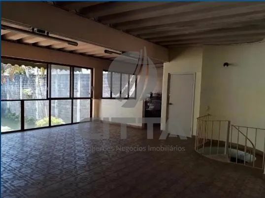 Casa para venda Jardim Chapadão Campinas/SP - Foto 3
