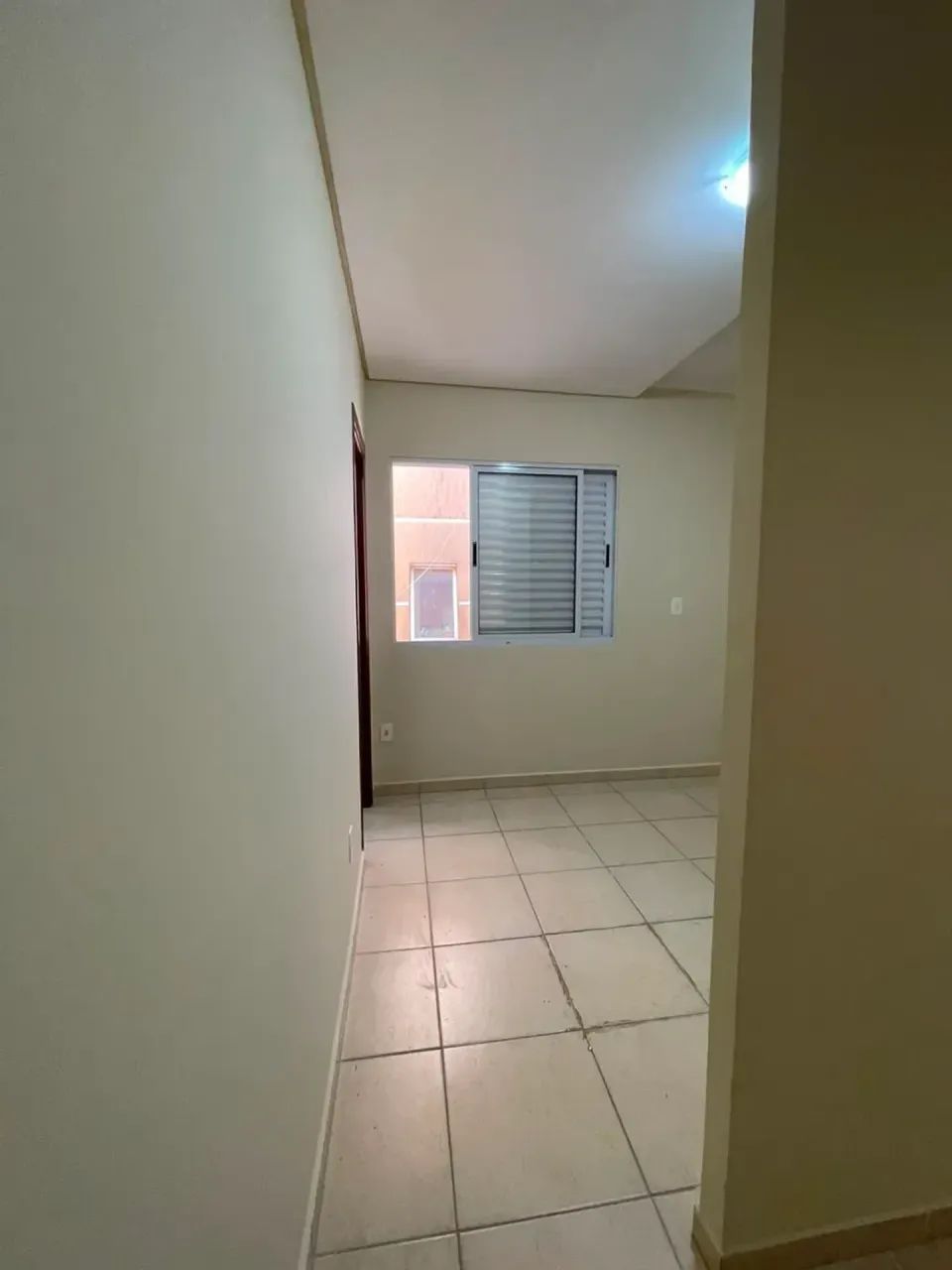Imóvel para aluguel tem 25 metros quadrados com 1 quarto - Foto 5