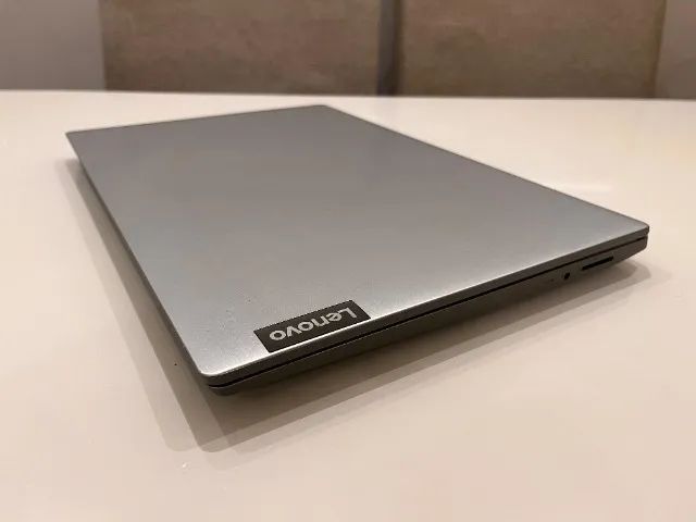 Notebook Intel Core i5-8265U  - Foto 3