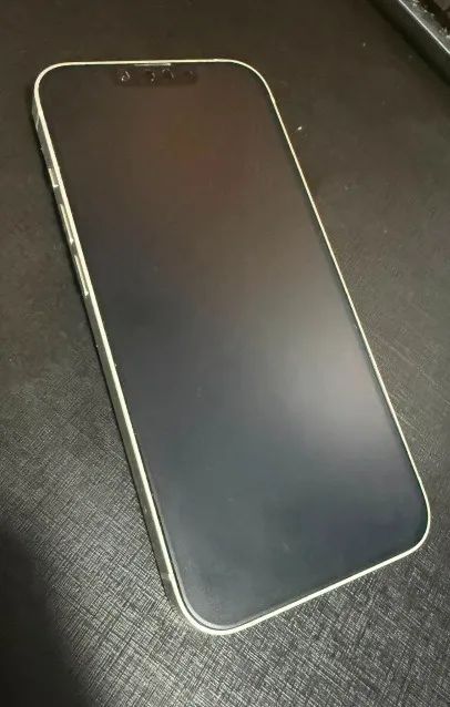 IPHONE 14 - 256gb - Branco - Foto 5