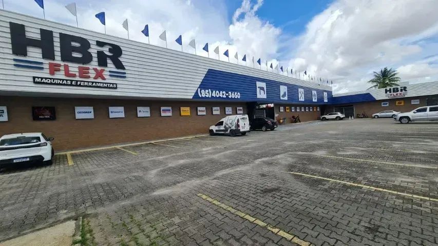 PINGADEIRA/COLETOR DE OLEO 25L - Foto 4