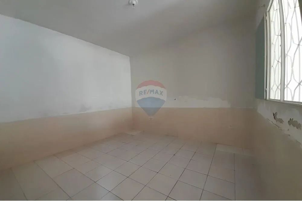 Casa de 2 quartos com 3 kitnets Inhoaíba, Ótimo Preço - Foto 5