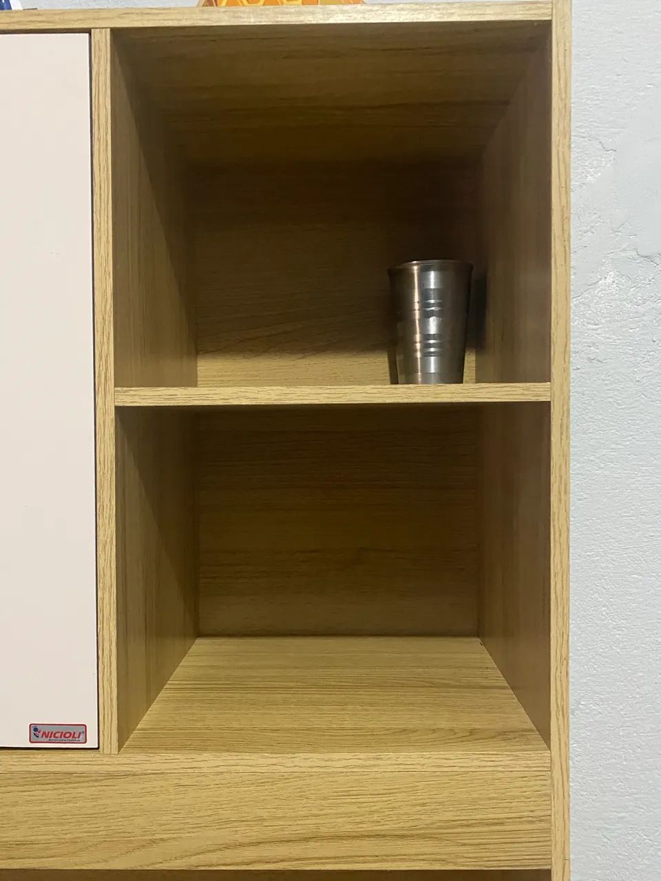 Armário para cozinha - Foto 3