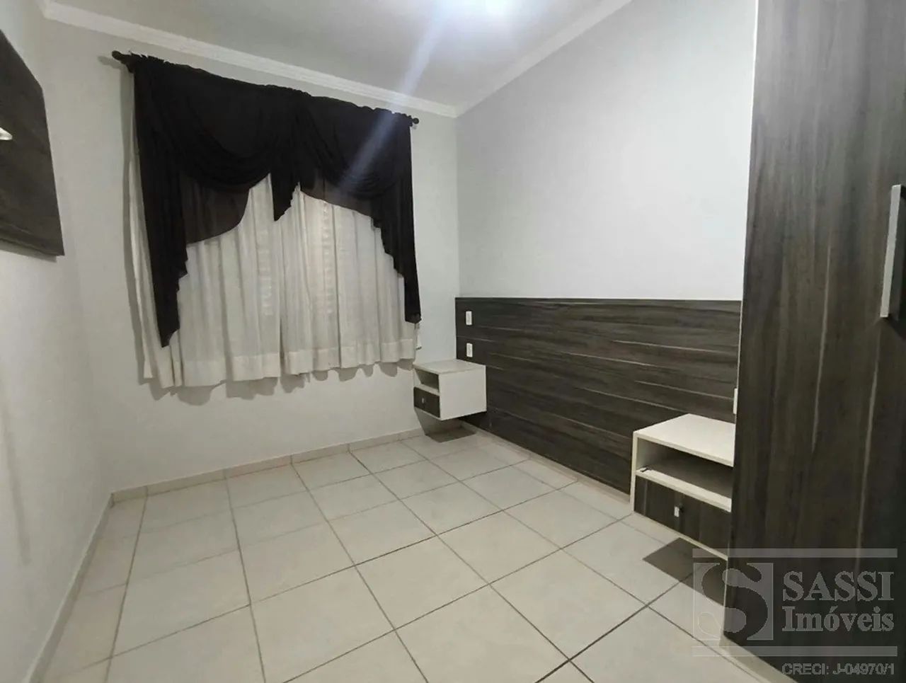 Apartamento em VILA QUEIROZ - Foto 4