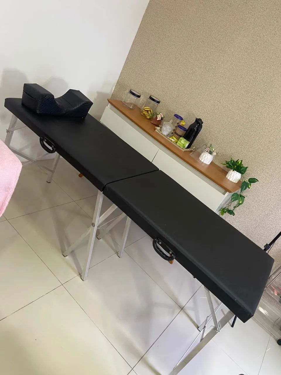 Maca Estética - Foto 2