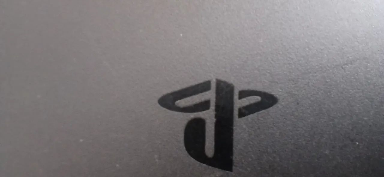 PS 4 - Foto 4