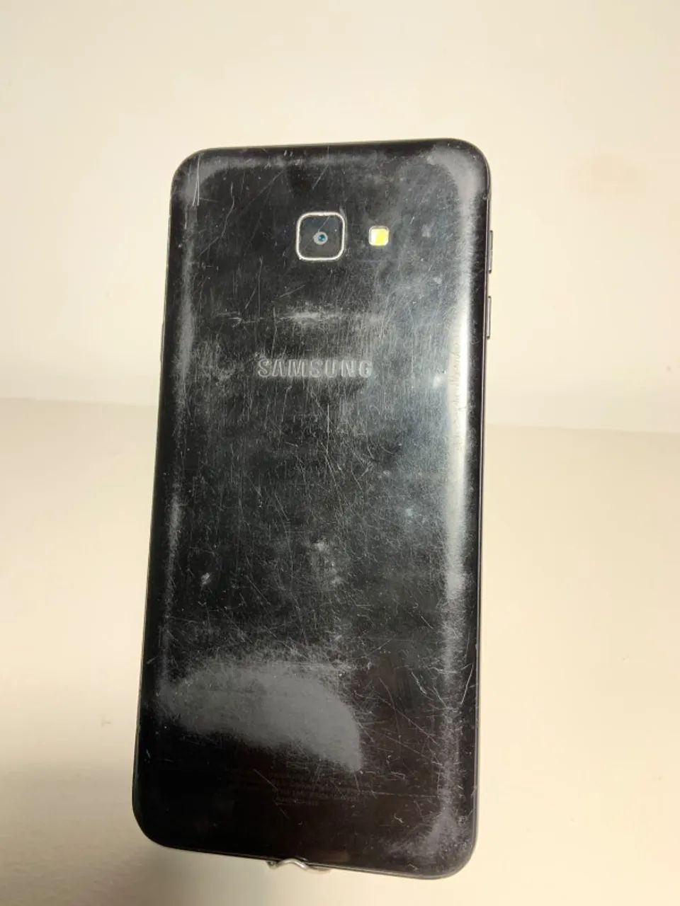 Samsung Galaxy J4 core - Foto 2