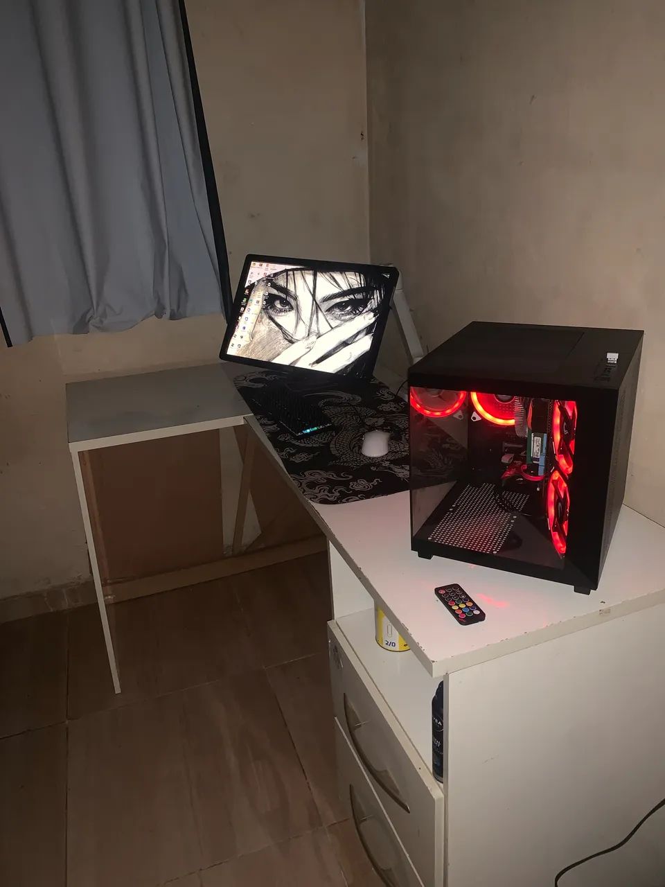 Pc Gamer  - Foto 4