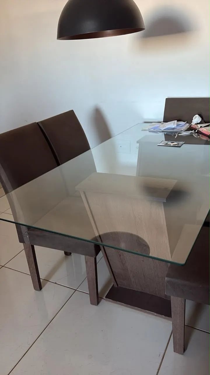 VENDO  - Foto 3