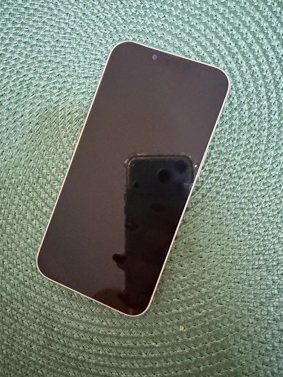 iPhone 13 128G - Foto 2