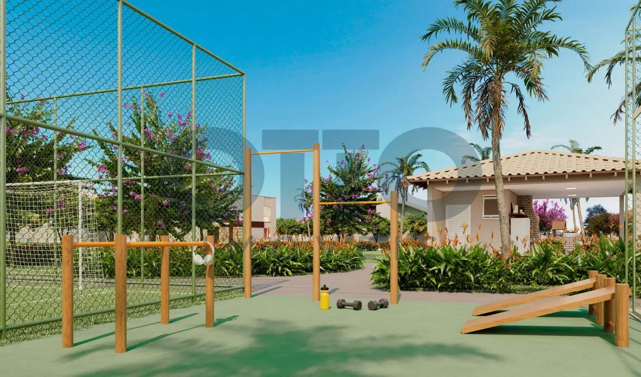 Terreno residencial - Foto 3