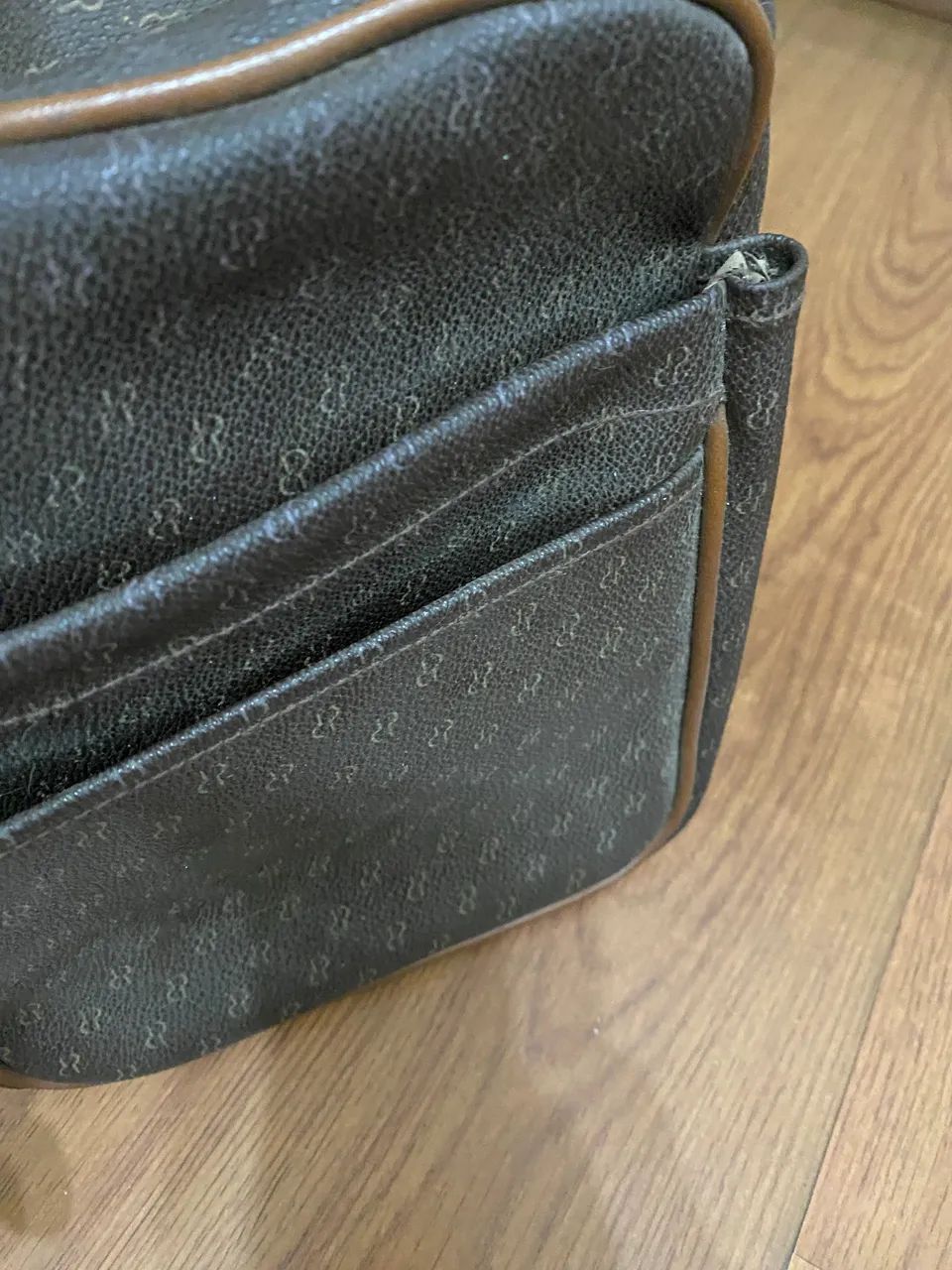 Bolsa de Mão Feminina  - Foto 2