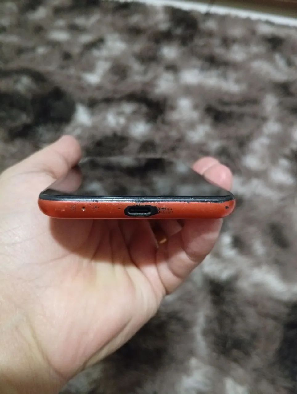 Motorola E7 Power  - Foto 4