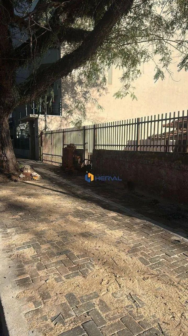 Terreno à venda na Zona 07 Maringá/PR - Foto 2