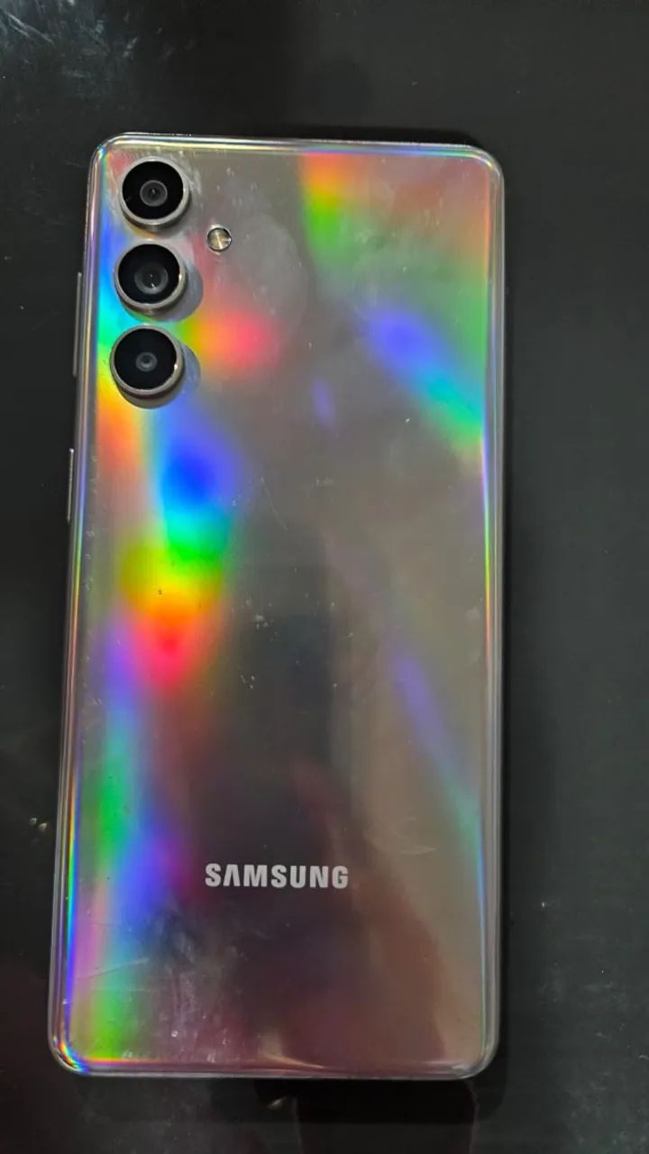 Celular Samsung M54 - Foto 3