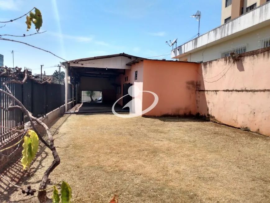 Aluguel Casa VIGILATO PEREIRA - Foto 3