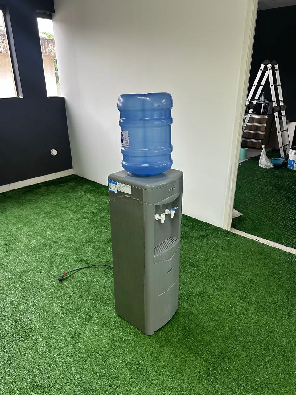 Bebedouro ibbl 220v  - Foto 2