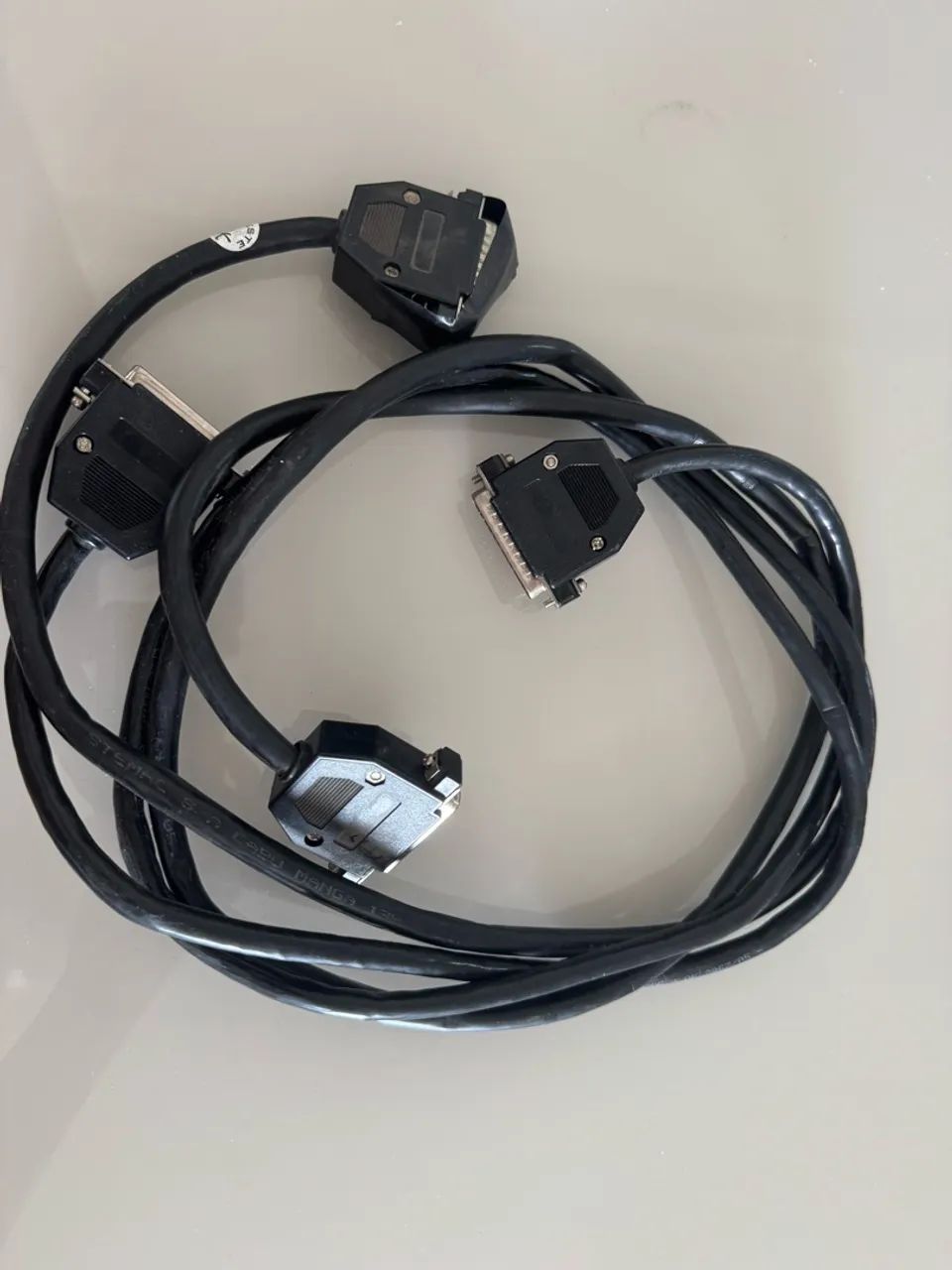 controlador stemac st-2030 - Foto 5