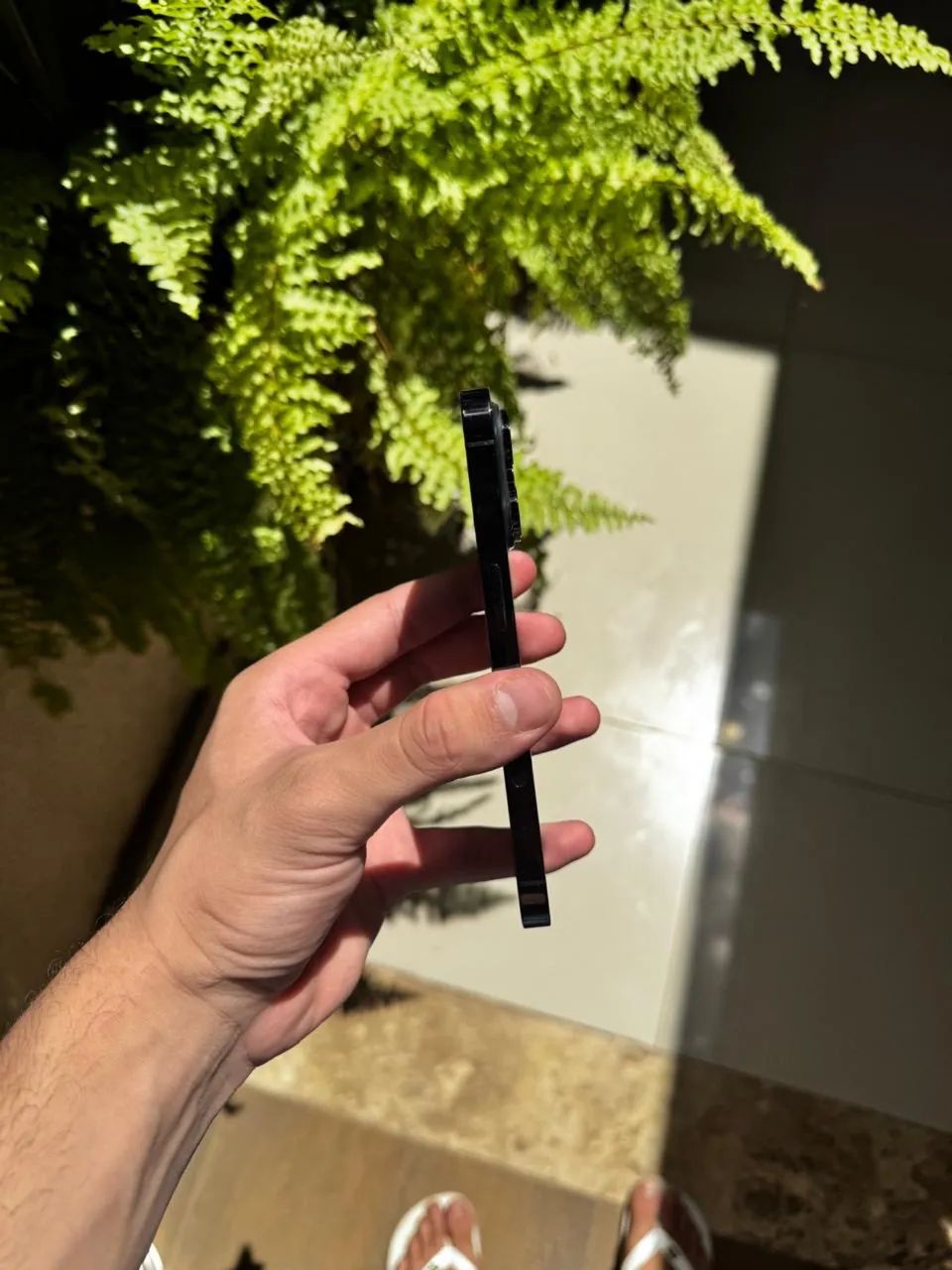 IPhone 14 Pro  - Foto 4