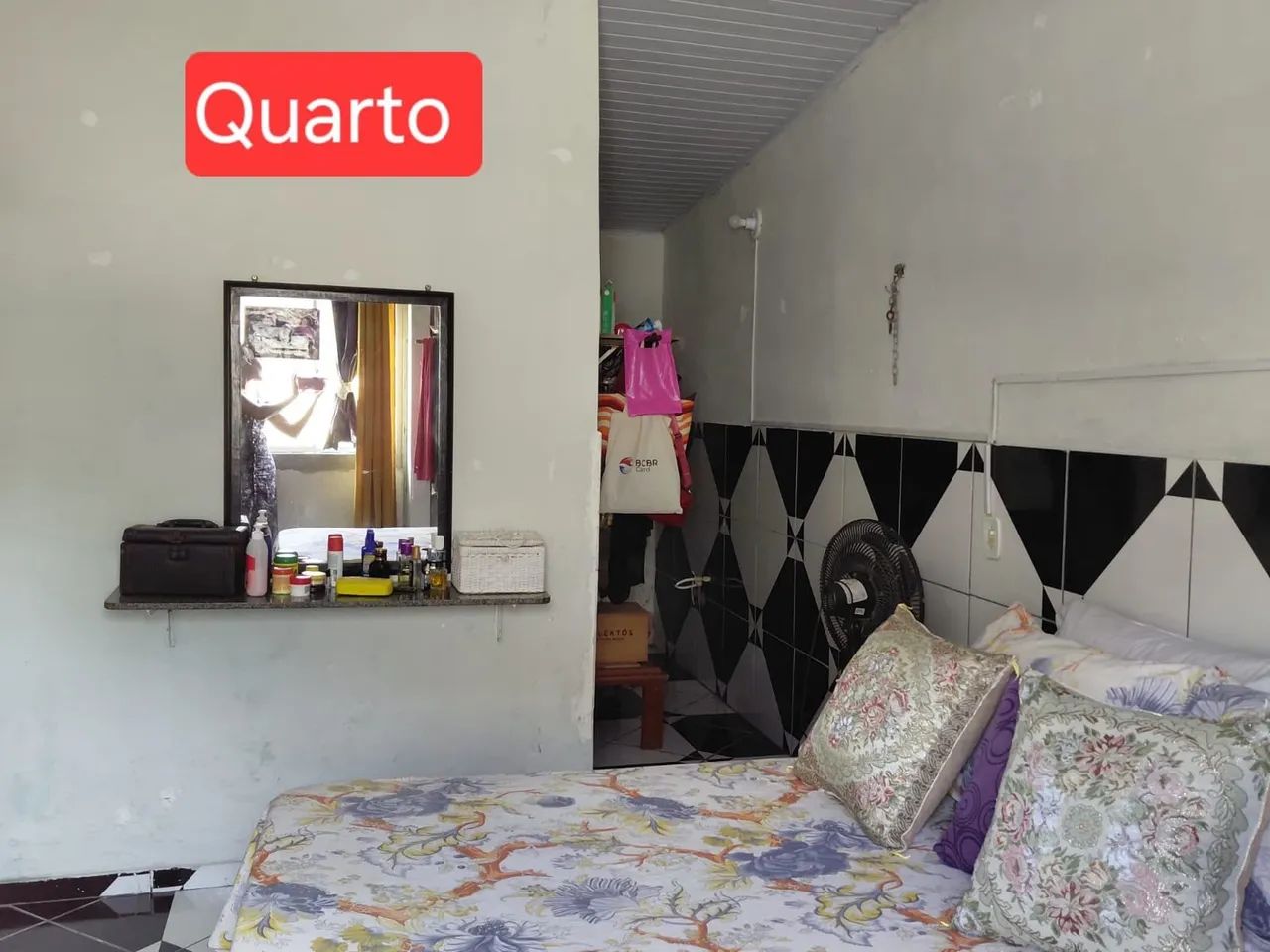 Casa na Raposa - Foto 2