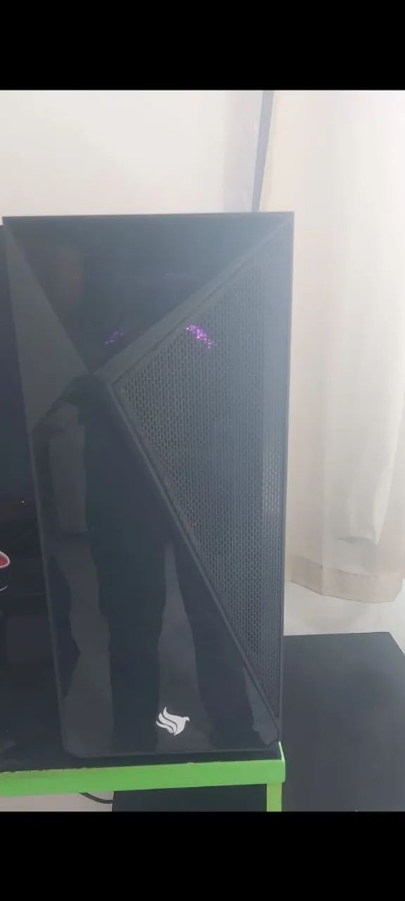 Vende-se Pc game 