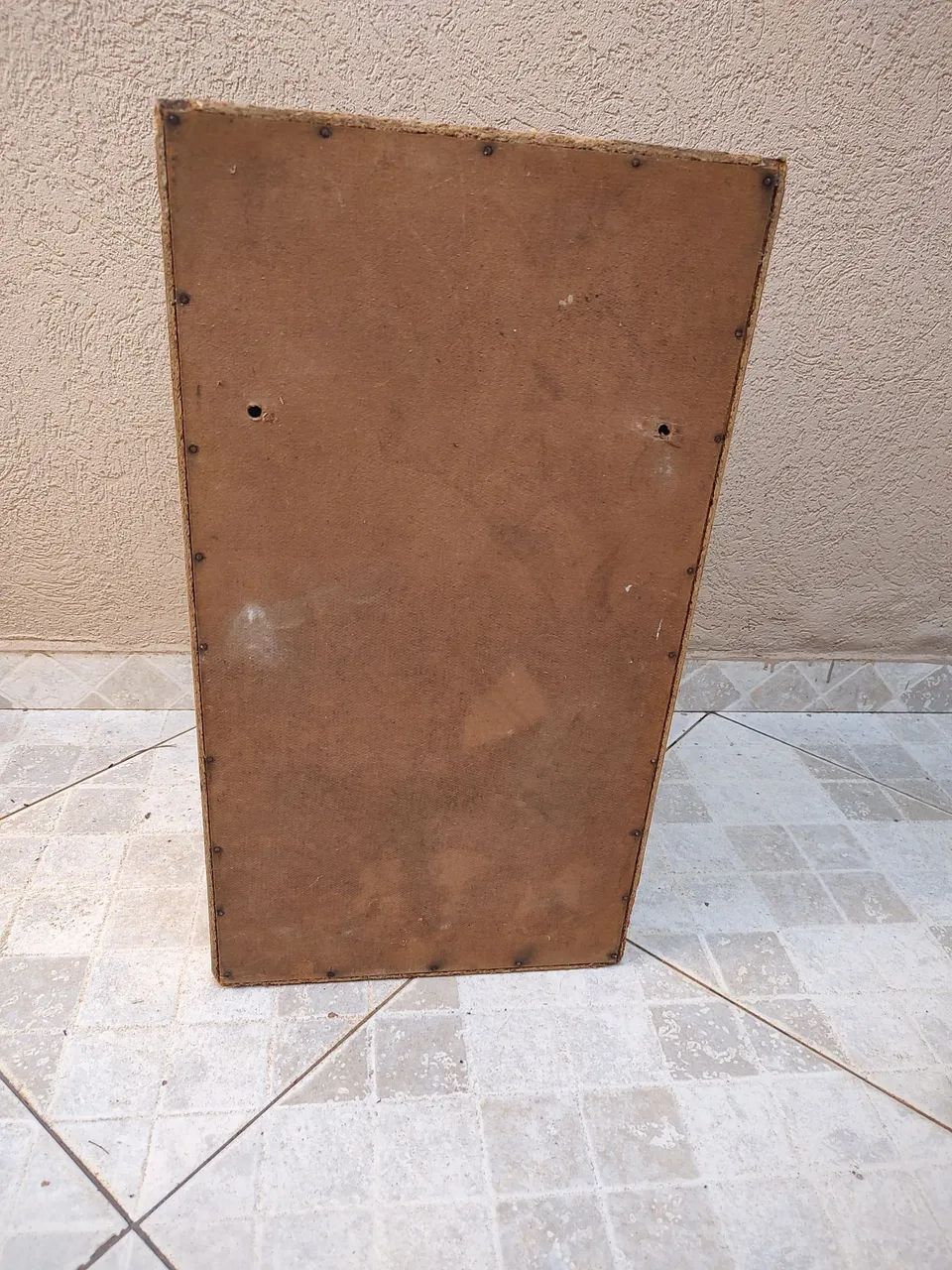 Armário multiuso  - Foto 4