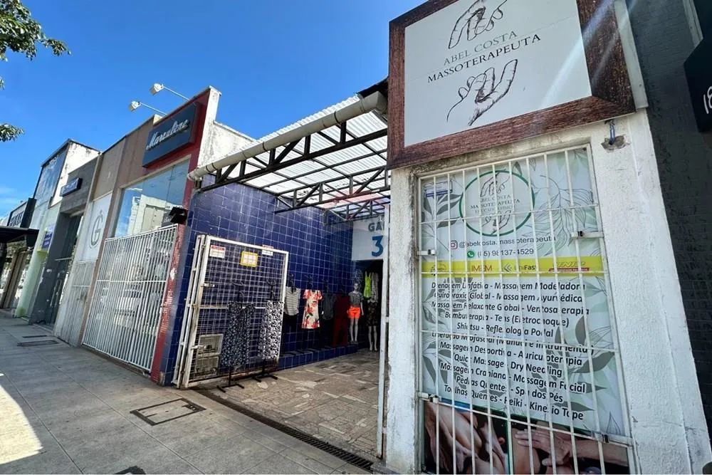 Venda de Ponto Comercial em Fortaleza - Oportunidade! - Foto 4