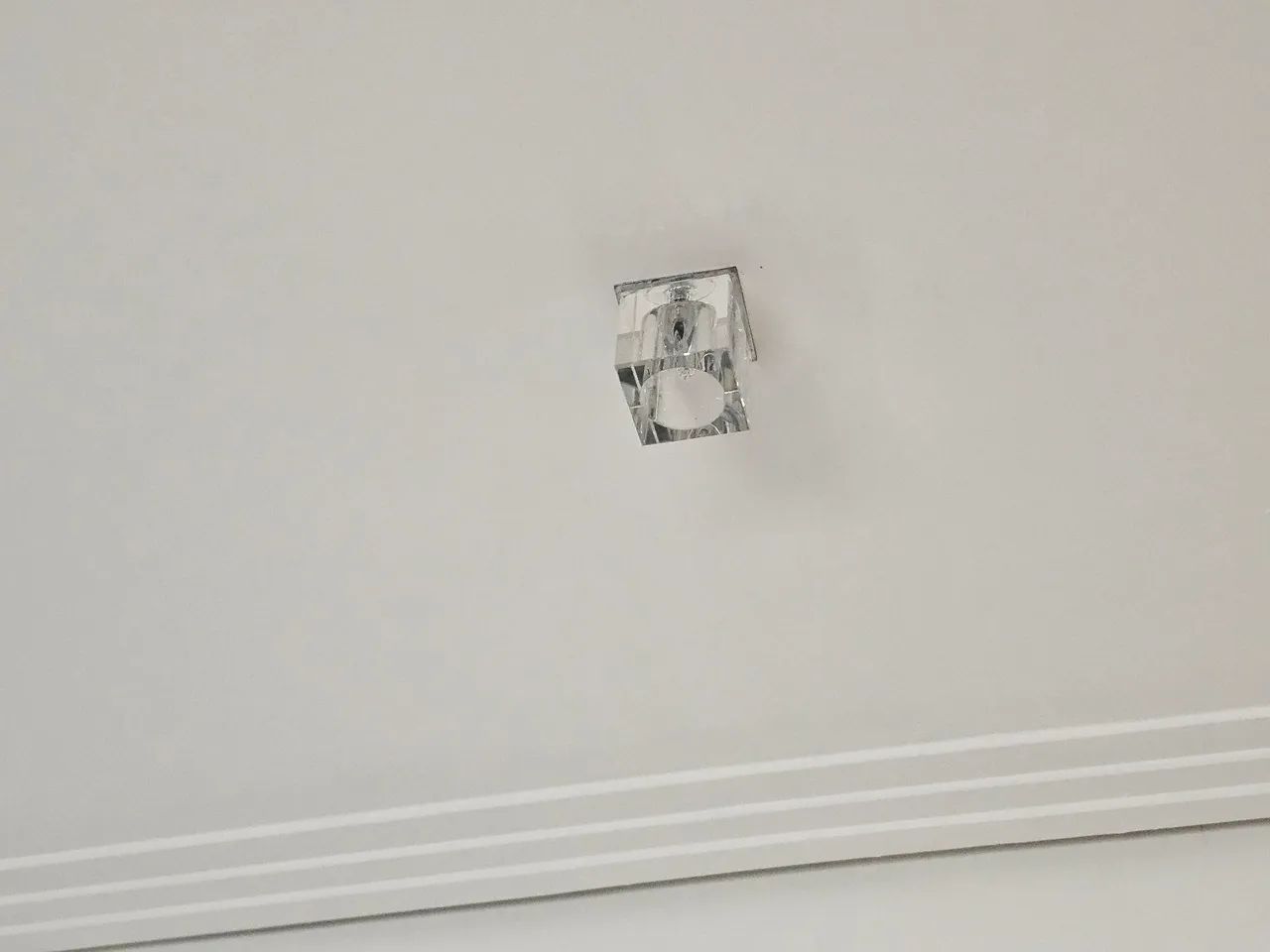 Spot  - Foto 2