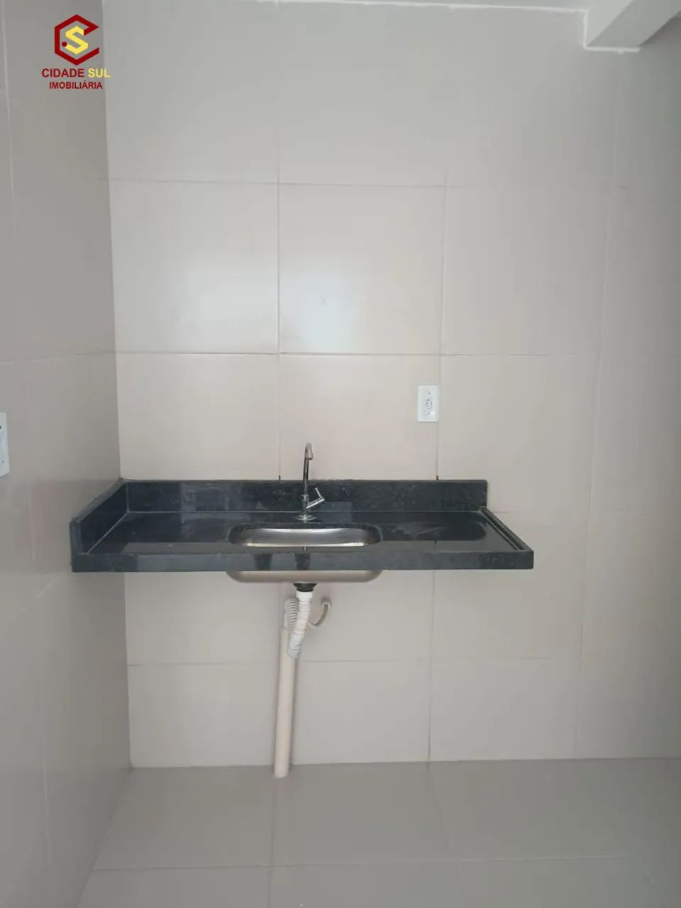 Apartamento a venda em/ Paratibe - Foto 4