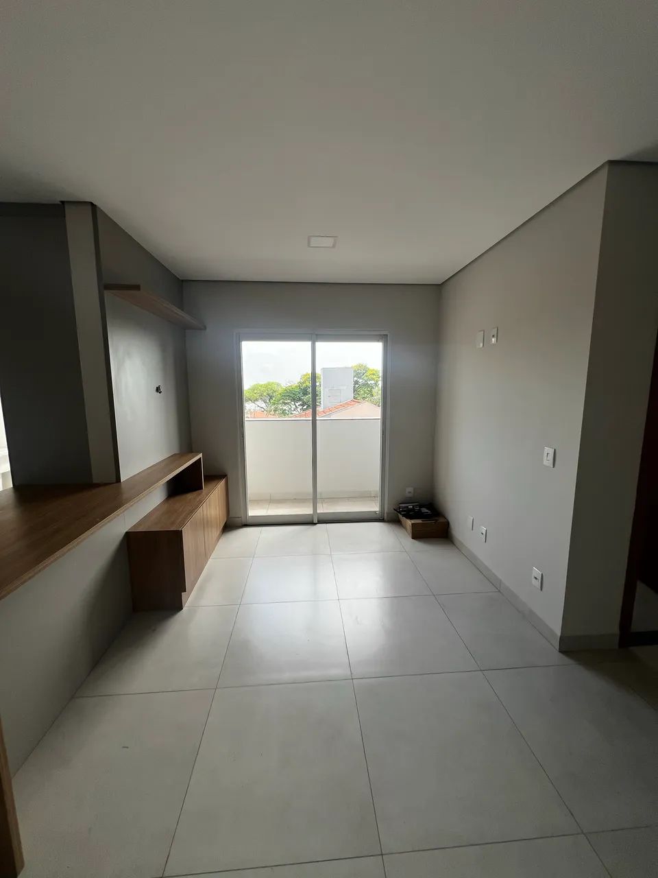 Apartamento novinho na Zona 07 - Foto 5