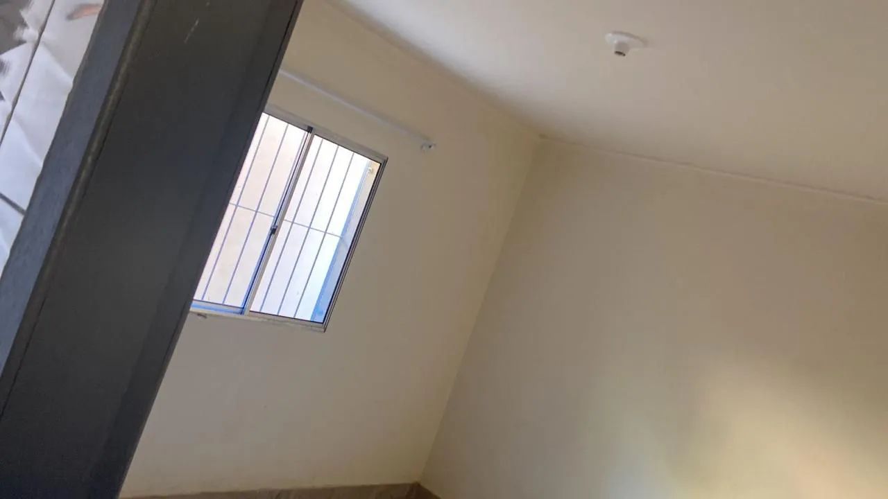Apartamento com 2 dormitório  para alugar - Foto 3