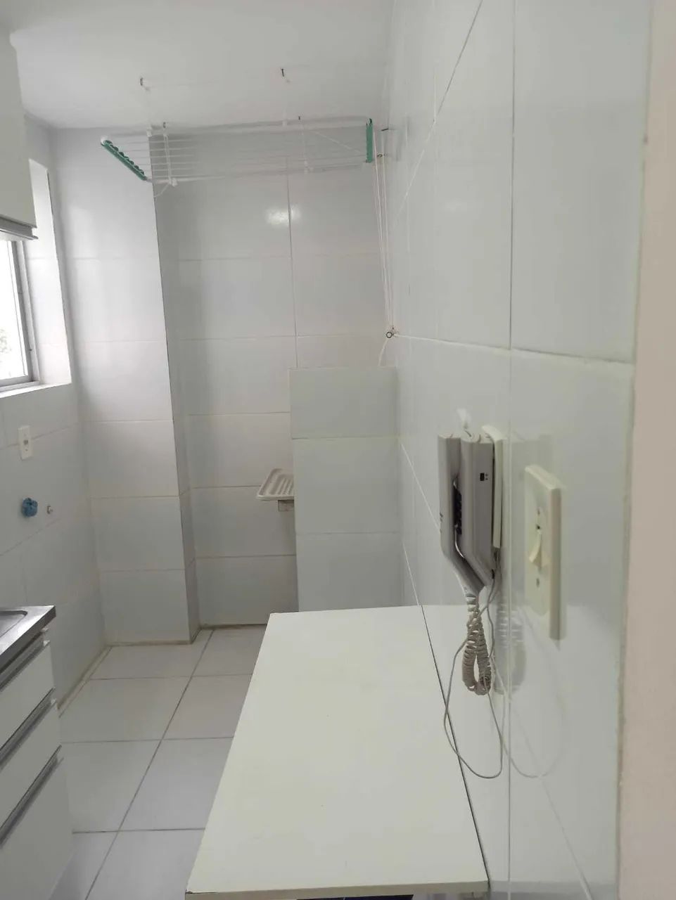 GRAND VILLE - M.CC - TÉRREO - VENDA [34403] - Foto 4