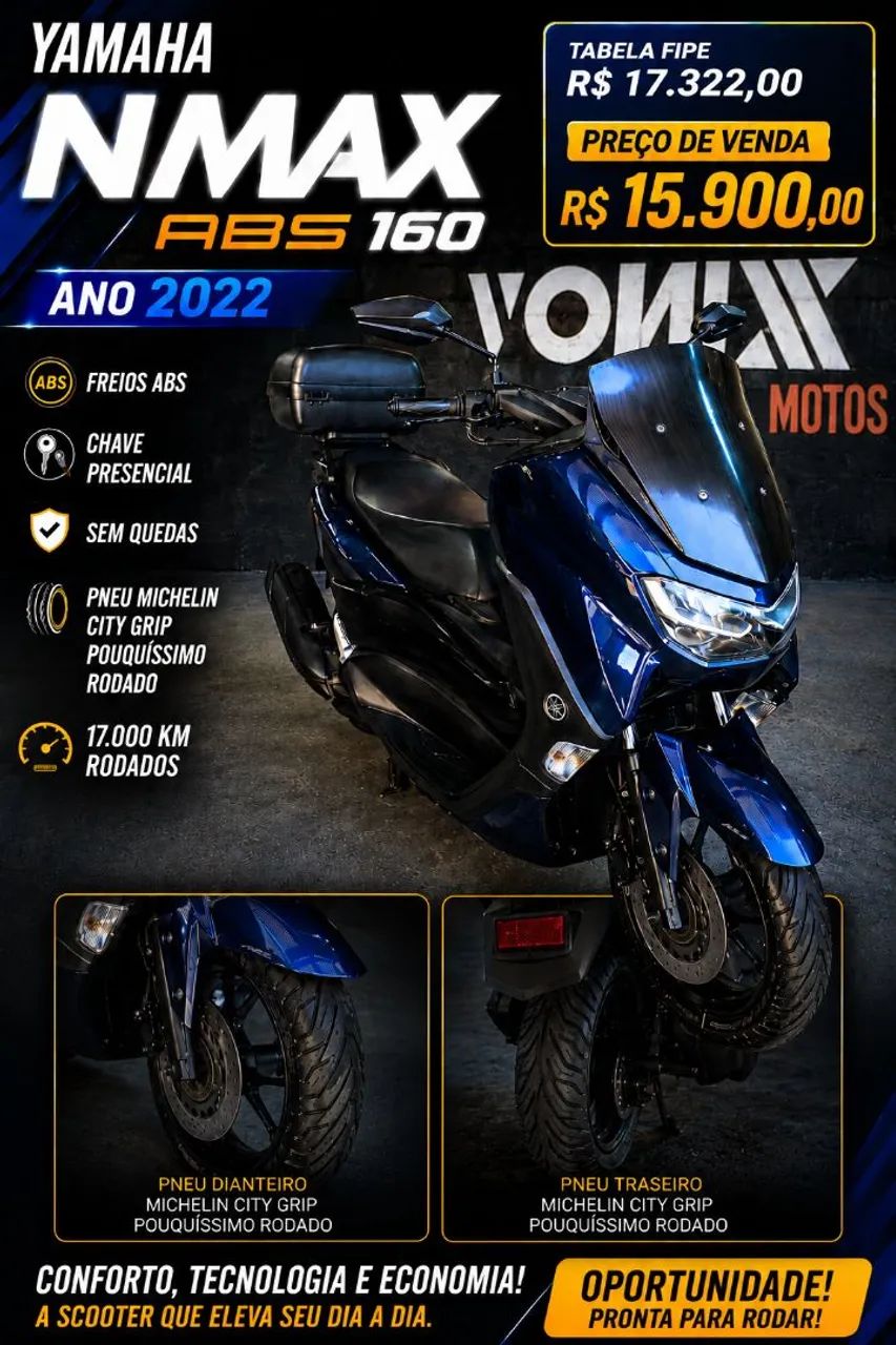Nmax