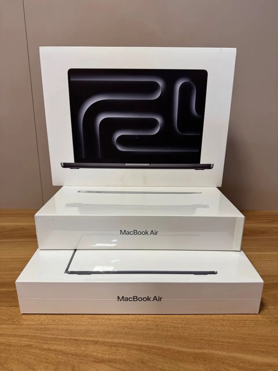 MacBook Neo LACRADO 