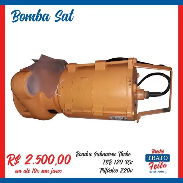 Bombas444757469551677441