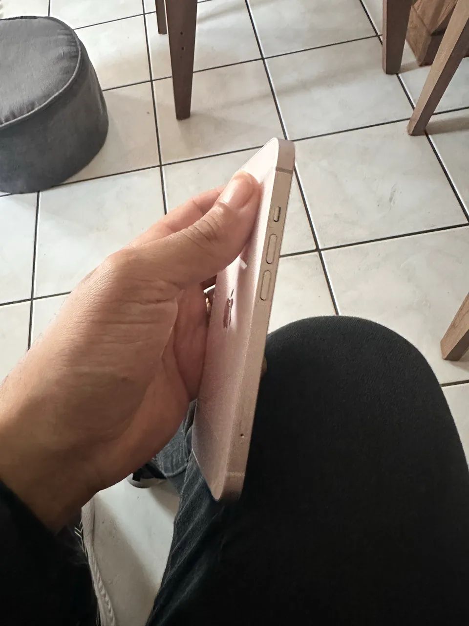 Vendo iPhone 13 128 Gb - Foto 4