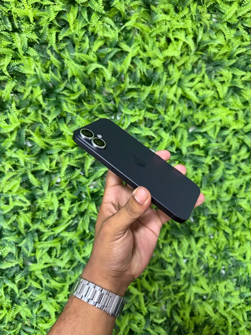 iPhone 16 Plus | Todo original  - Foto 3
