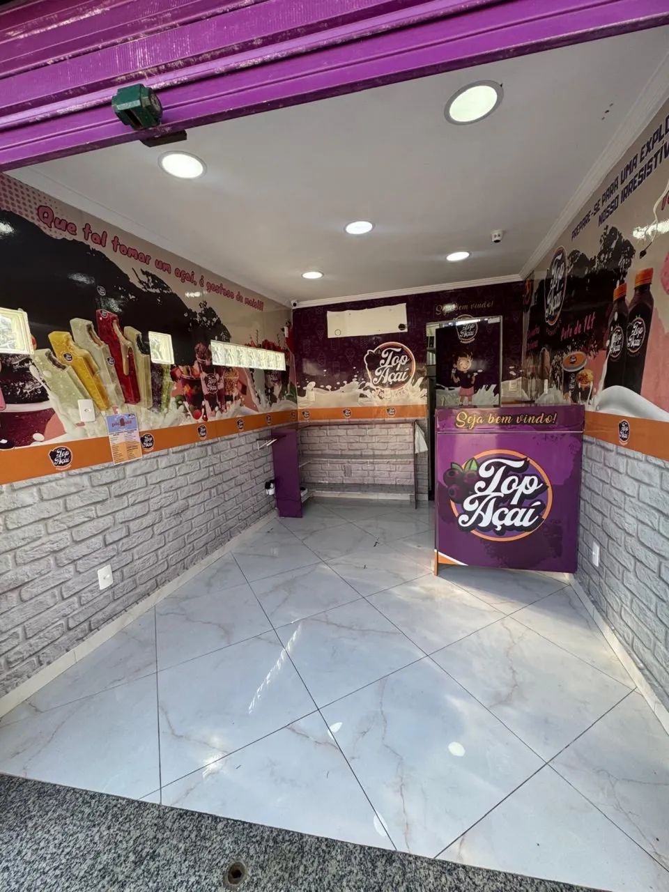 VENDO CASA EM ROCHA MIRANDA  - Foto 3