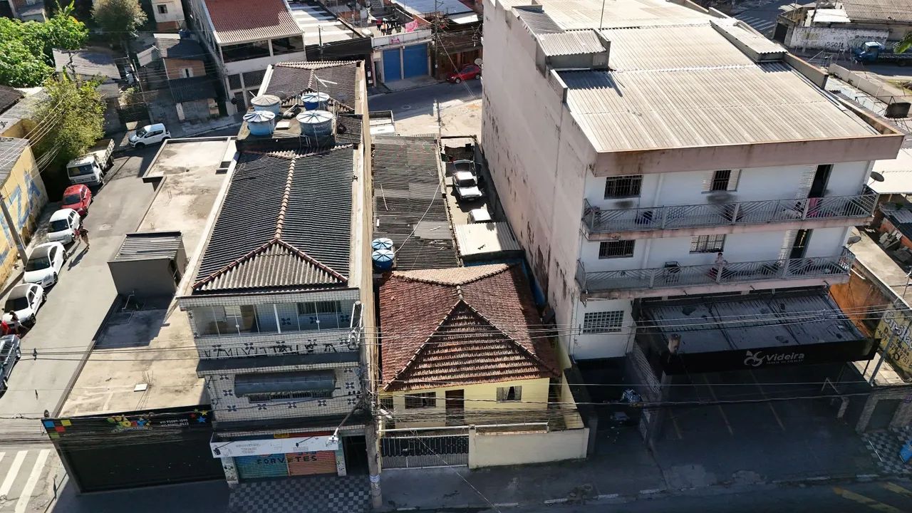 Casa Jandira  - Foto 3