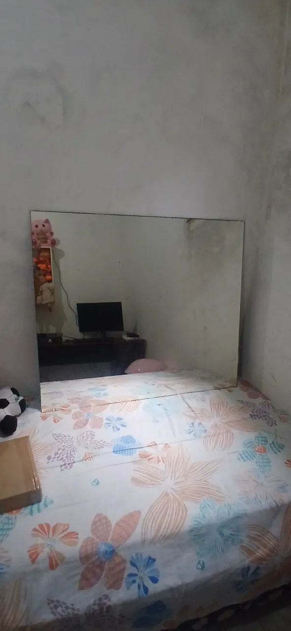 Vende-se - Foto 4