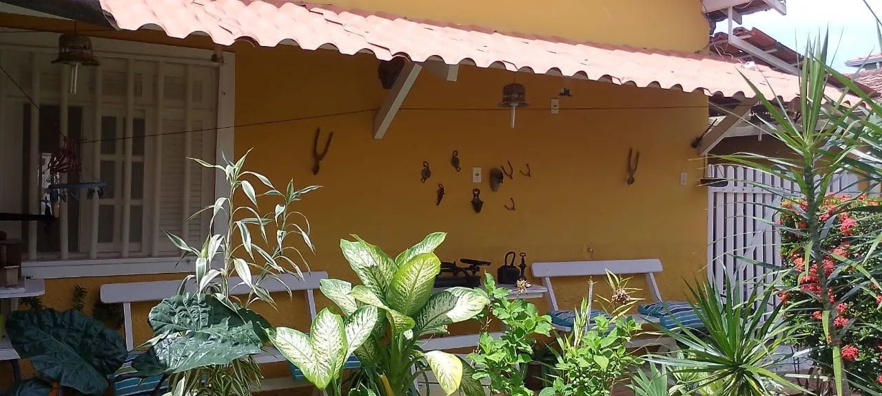 Casa em Prado bem próxima à praia  - Foto 2