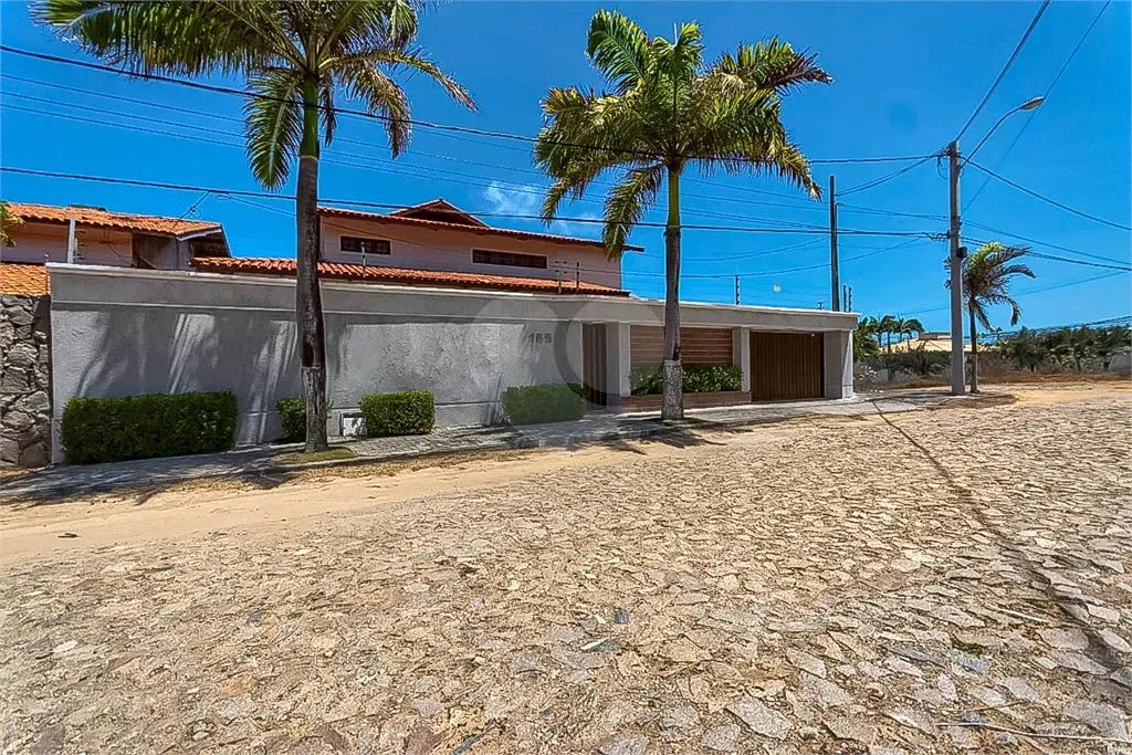 Casa com 3 quartos à venda em De Lourdes - CE - Foto 3