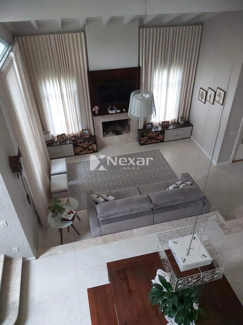 CASA EM CONDOMÍNIO - Foto 5