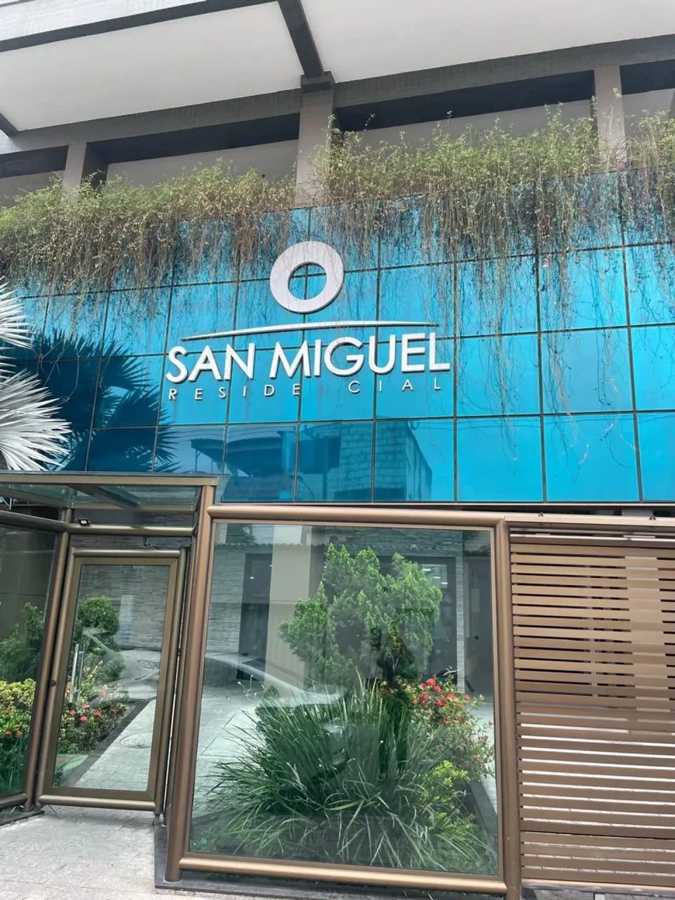 Ótimo apto para aluguel com 92 m² e 3 quartos em Centro - Nilópolis - RJ
